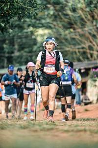 BIB: 
                            <button type="button" onclick="openModal(25980787)" class="btn btn-primary btn-sm float-right btn-popup" data-toggle="modal" data-target=".modal-high-quality">
                        <i class="fas fa-shopping-cart"></i> Add to Cart
                    </button>
                                            <button type="button" onclick="isThisMe(25980787, true)" class="btn btn-success btn-sm float-right btn-popup btn-isme hidden" data-toggle="tooltip" data-placement="bottom" title="นี่คือรูปของคุณใช่ไหม คลิกที่นี่เพื่อเอาเข้าอัลบั้ม">
                        <i class="fas fa-plus"></i> Add to album
                    </button>
                    <button type="button" onclick="isThisMe(25980787, false)" class="btn btn-warning btn-sm float-right btn-popup btn-isnotme hidden">
                        <i class="fas fa-ban"></i> Remove from album
                    </button>